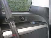 Peugeot Traveller 1.6 BlueHDi L2H1 Business Standard