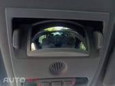 Ford B-Max 1.6 TDCi Titanium