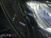 Peugeot E-208 50 kWh Allure Roadtrip