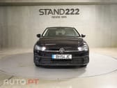 Volkswagen Polo 1.0 TSI Urban