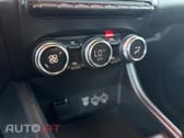 Renault Captur 1.5 dCi Exclusive
