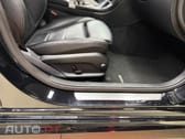 Mercedes-Benz C 220 d AMG Line Aut.