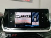 Peugeot 208 1.5 BlueHDi Allure