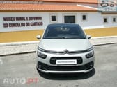 Citroen C4 Picasso 1.6 BlueHDI Feel  115 CV