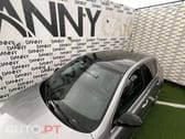 Peugeot 308 GT LINE