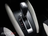 Nissan Micra 1.0 IG-T ACENTA