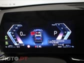 BMW X1 xDrive30e xLine