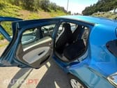 Renault Zoe (c/ Bateria) Life
