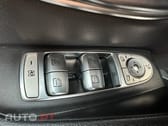 Mercedes-Benz 300 300 de Station AMG