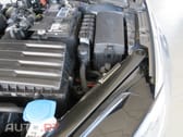 Volkswagen Golf 1.6 TDI Confortline