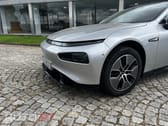 XPeng G6 Outro