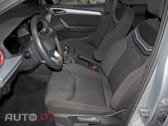 Seat Arona 1.0 TSI FR