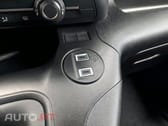 Opel Combo  L1 1.5 Bluehdi 100cv