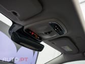 Volvo V60 2.0 T6 AWD TE Inscription Expression