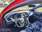 Volvo V40 1.5 T3 Sport Edition R Geartronic