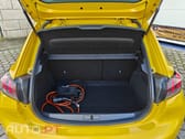 Peugeot E-208 50 kWh Allure Pack