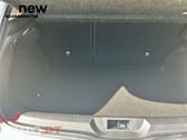 Renault Mégane Techno TCe 140