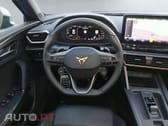 Cupra Formentor I.V.A DEDUTÍVEL  VZ 1.4 e-HYBRID