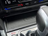 Volkswagen Passat 1.4 TSI GTE+ Plug-in