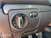 Volkswagen Golf 1.6 TDi Style