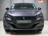 Peugeot 208 1.2 PureTech Allure