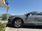 Peugeot 408 1.2 PureTech Allure EAT8