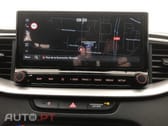 Kia Ceed 1.6 CRDi GT Line