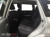 Suzuki Vitara 1.4 Boosterjet Hybrid PrivilÃ¨ge