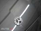 Mercedes-Benz C 300 de Edition