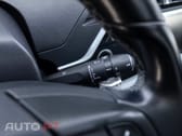 Citroen C4 Picasso 1.6 BlueHDi Intensive
