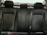 Alfa Romeo Giulia 2.2 D Super
