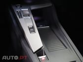 Peugeot 308 SW Style 1.5 BlueHDi EAT8