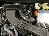Renault Austral Austral 1.2 E-Tech Full Hybrid Techno