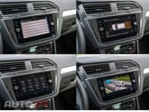 Volkswagen Tiguan 1.4 TSI eHybrid Conceptline DSG
