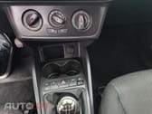 Seat Ibiza 1.2 12V Sport