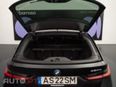 BMW 320 e Corporate Edition Auto
