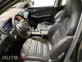 MG EHS 1.5T-GDI PHEV Comfort
