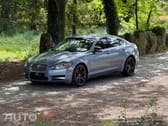 Jaguar XF 2.7 D V6 Premium Luxury