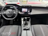 Peugeot 308 1.2 PureTech Allure