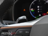 Cupra Leon 1.4 e-Hybrid VZ DSG