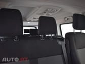 Opel Vivaro 1.5 CDTi L2H1 Essentia