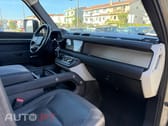 Land Rover Defender 2.0 D 110 AWD S