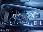 BMW X2 XDRIVE 20D