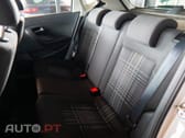 Volkswagen Polo 1.4 TDi Lounge