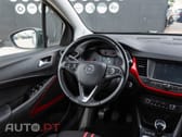 Opel Crossland 1.5 D GS Line
