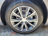 Peugeot 308 1.5 BlueHDi Style