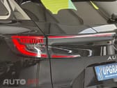 Renault Austral 1.2 E-Tech Techno