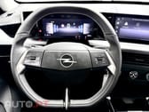 Opel Frontera -e Edition