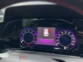 Volkswagen Golf 2.0 TSI GTI Clubsport DSG