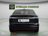 Volkswagen Id.7 Pro